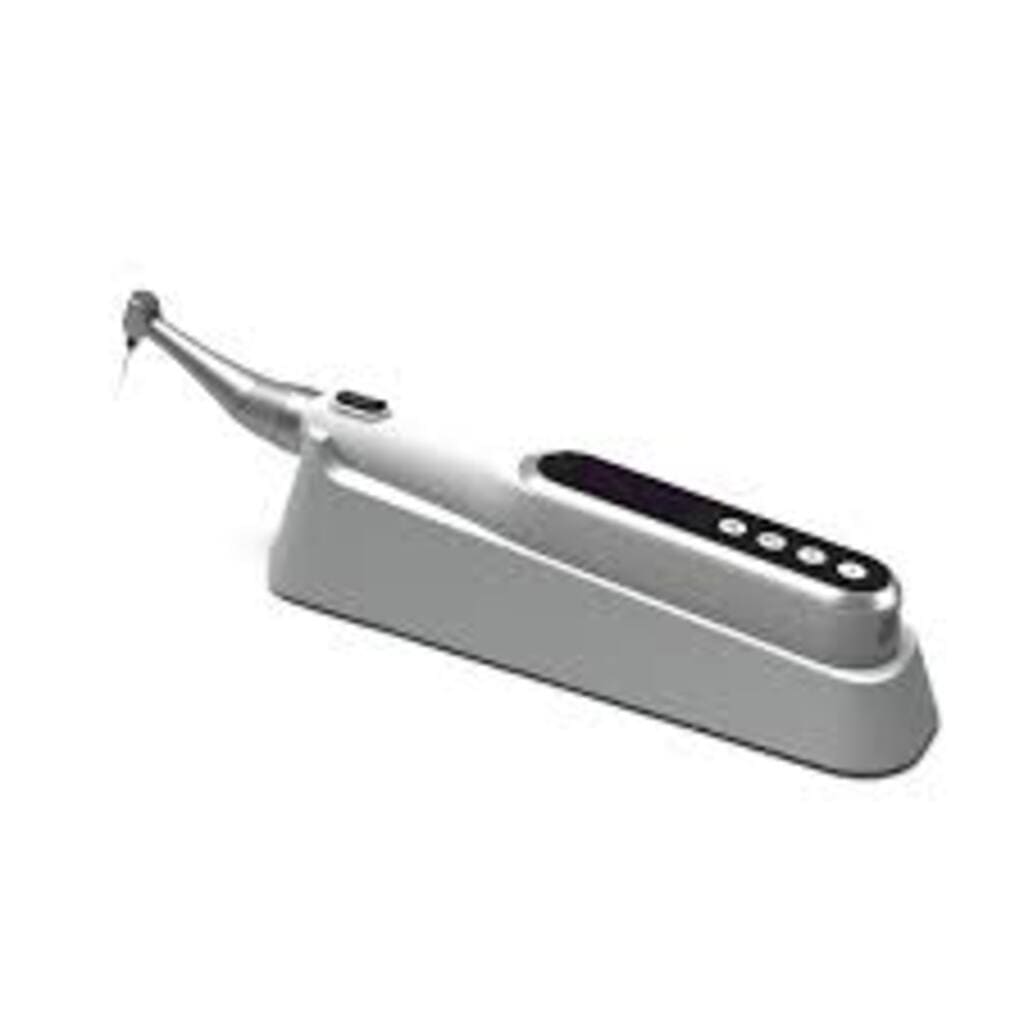 اندوموتور اندو وایز _ Endo wise full img