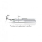 اندوموتور اندو وایز _ Endo wise details