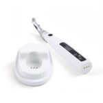 اندوموتور - ENDOMOTOR Y SMART down