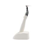 اندوموتور - ENDOMOTOR Y SMART one side of it