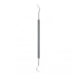 ست معاینه برند کوشا _ Kousha full pic