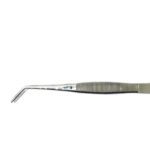 ست معاینه برند کوشا _ Kousha details