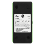 توربین پوش باتن ای اکس پی (EXP) مدل XM-H300 B2 - تصویر 2