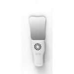 آینه فتوگرافی LED فن دار FOREVER (فوراور ) dental mirror photography