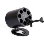 کامپوزیت وارمر (هیتر کامپوزیت ) فوراور forever