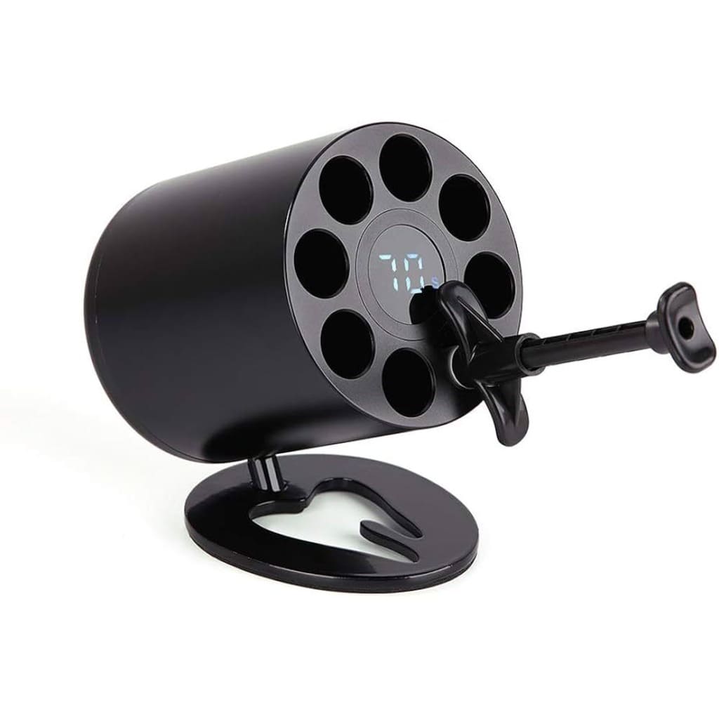 کامپوزیت وارمر (هیتر کامپوزیت ) فوراور forever