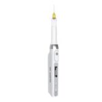 دستگاه تزریق بی‌حسی فوراور Forever مدل TOP INJECTOR حرفه ای