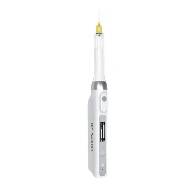 دستگاه تزریق بی‌حسی فوراور Forever مدل TOP INJECTOR حرفه ای