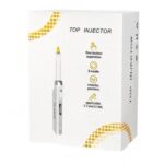 بسته بندی دستگاه تزریق بی‌حسی فوراور Forever مدل TOP INJECTOR
