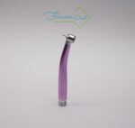 توربین رنگی