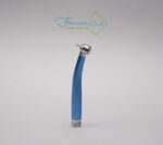 توربین گرید a++ رنگی پوش باتن فوراور forever