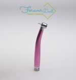 توربین رنگی پوش باتن فوراور forever