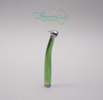 توربین حرفه ای رنگی پوش باتن فوراور forever