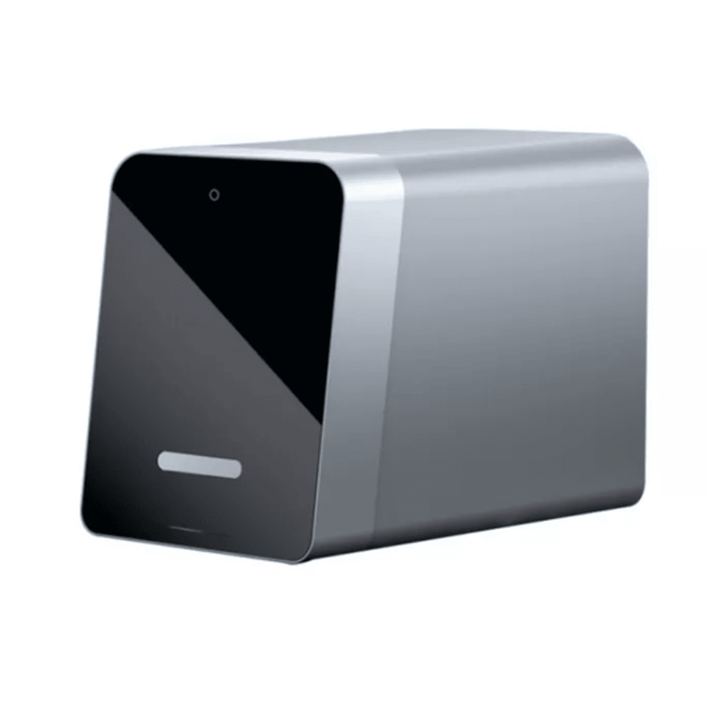 فسفرپلیت وودپیکر woodpeckerمدل free scan