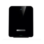 زاویه روبرو فسفرپلیت وودپیکر woodpeckerمدل free scan
