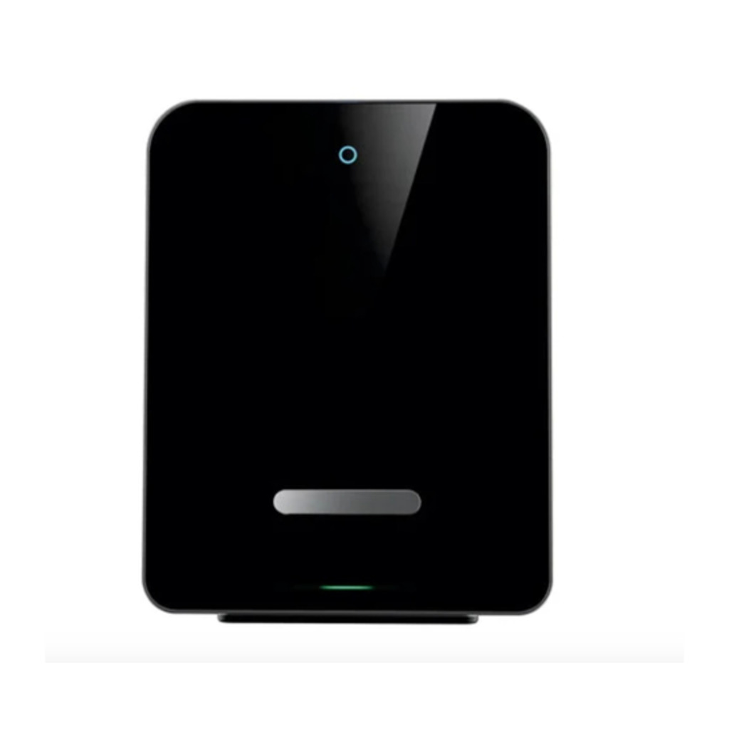 زاویه روبرو فسفرپلیت وودپیکر woodpeckerمدل free scan