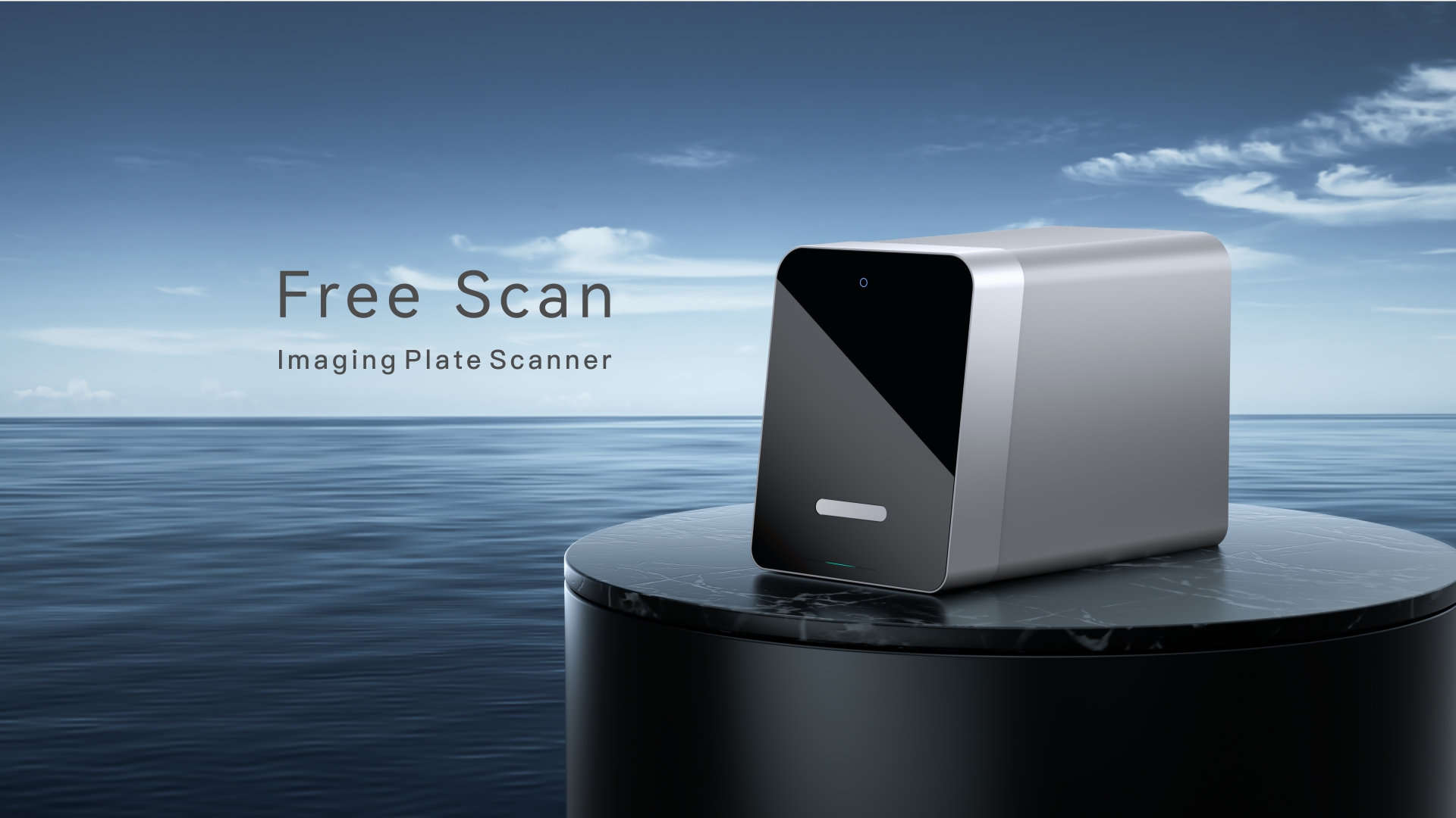 فسفرپلیت free scan wood pecker