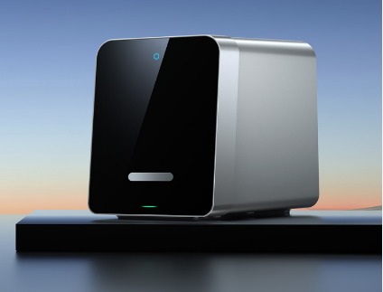 فسفرپلیت free scan woodpecker