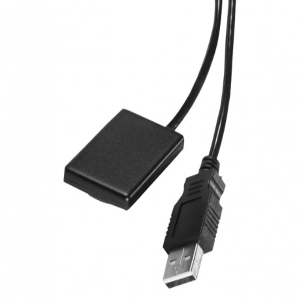 سنسور RVG فیوژن مدل FUSSEN – F100