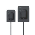 سنسور RVG فیوژن مدل FUSSEN – F100 full img