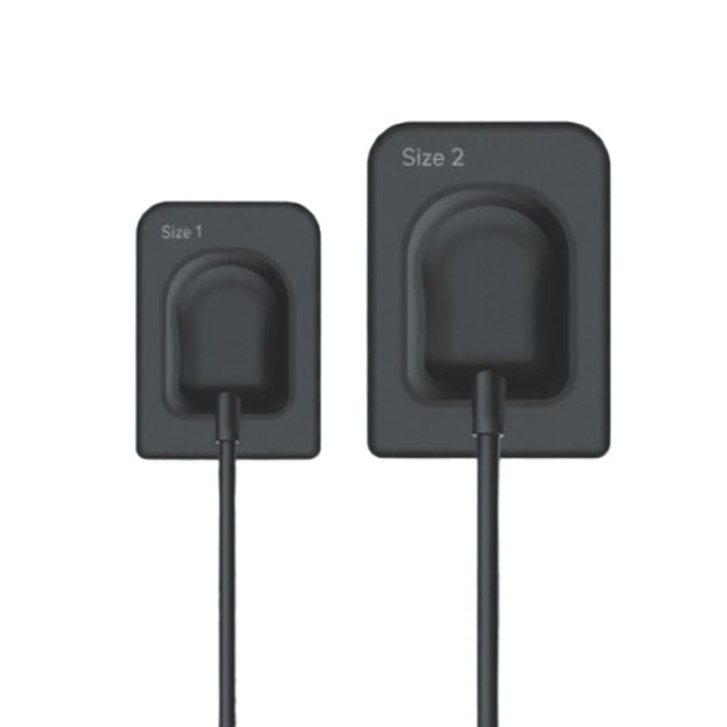 سنسور RVG فیوژن مدل FUSSEN – F100 full img