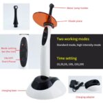 لایت کیور _ Futur cure x details2