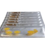 فایل روتاری Glide Path details2