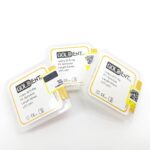 فایل روتاری Goldent سایز A Sort full img