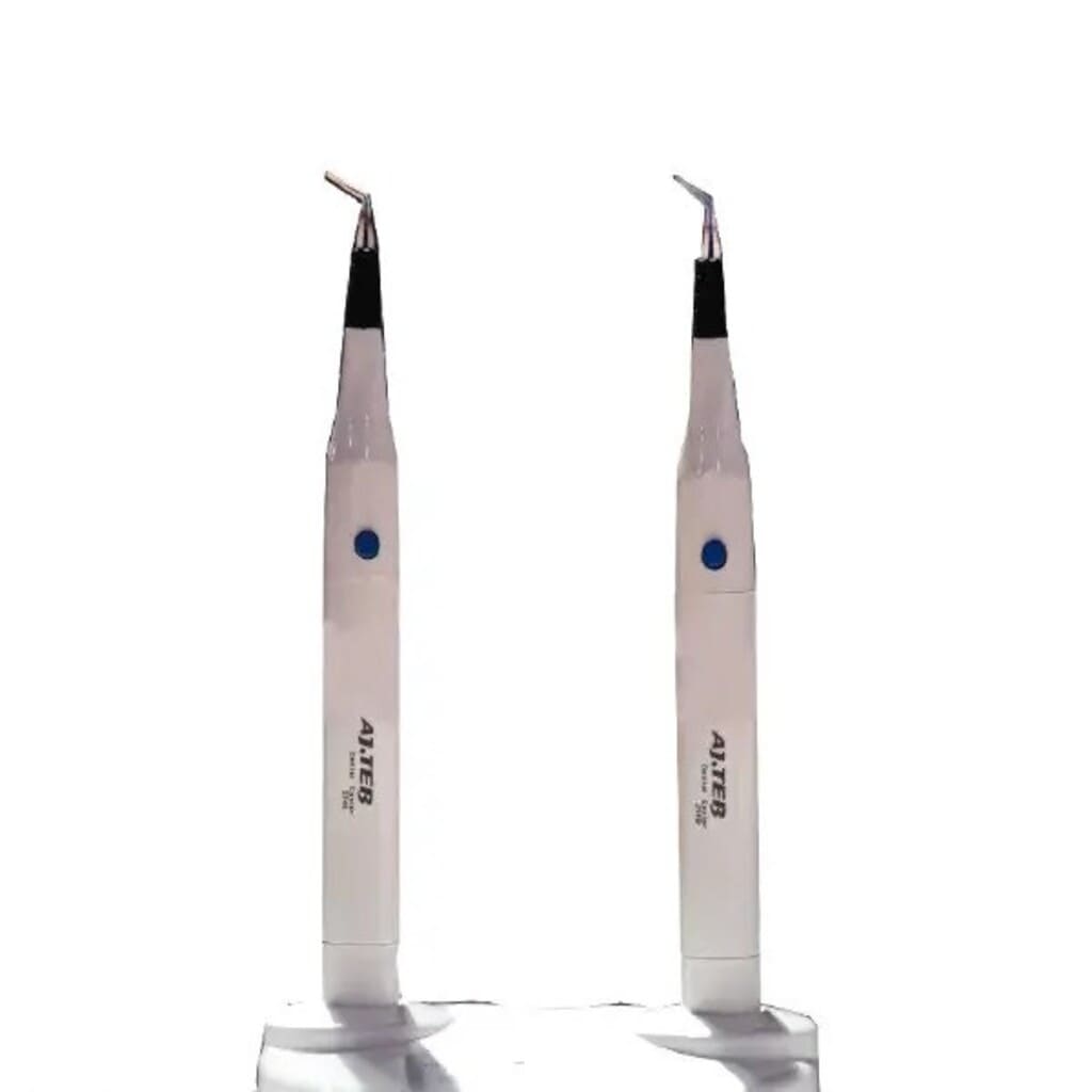 گوتا کاتر عاج طب Ajteb full img