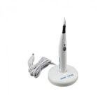 گوتا کاتر COXO کوکسو - مدل C-Blade wire