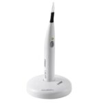 گوتا کاتر COXO کوکسو - مدل C-Blade