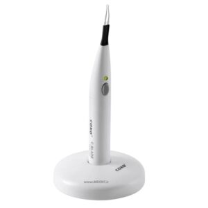 گوتا کاتر COXO کوکسو - مدل C-Blade