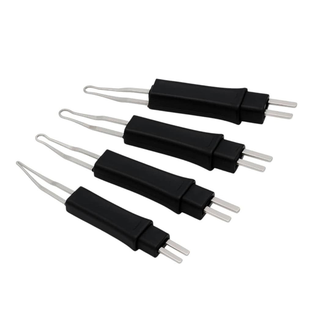 سری گوتا کاتر