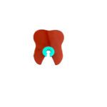 عکس گان لایت کیور اقتصادی CURING LIGHT LED HYPER هایپر