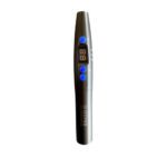 لایت کیور اقتصادی CURING LIGHT LED HYPER هایپر