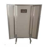 پاراوان سربی full img