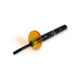 لایت کیور بدنه فلزی CL-D برند Baolai - تصویر 3