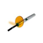 لایت کیور بدنه فلزی CL-D برند Baolai - تصویر 4