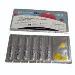 فایل روتاری اطفال M3-immature full pic