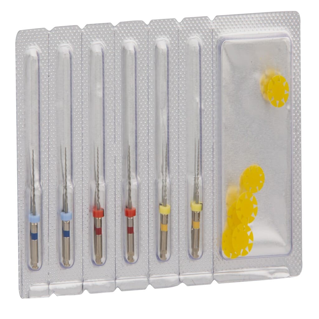 فایل روتاری اطفال M3-immature full img