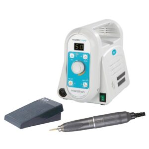 marathon-micromotor-labratory-handy700