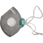 ماسک پاسش N95 کربن اکتیو