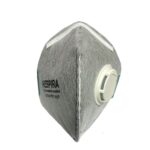 ماسک پاسش N95 کربن اکتیو full img