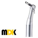 آنگل ایمپلنت 20:1 (ام دی کا ) - MDK کره