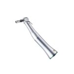 آنگل ایمپلنت 20:1 (ام دی کا ) - MDK