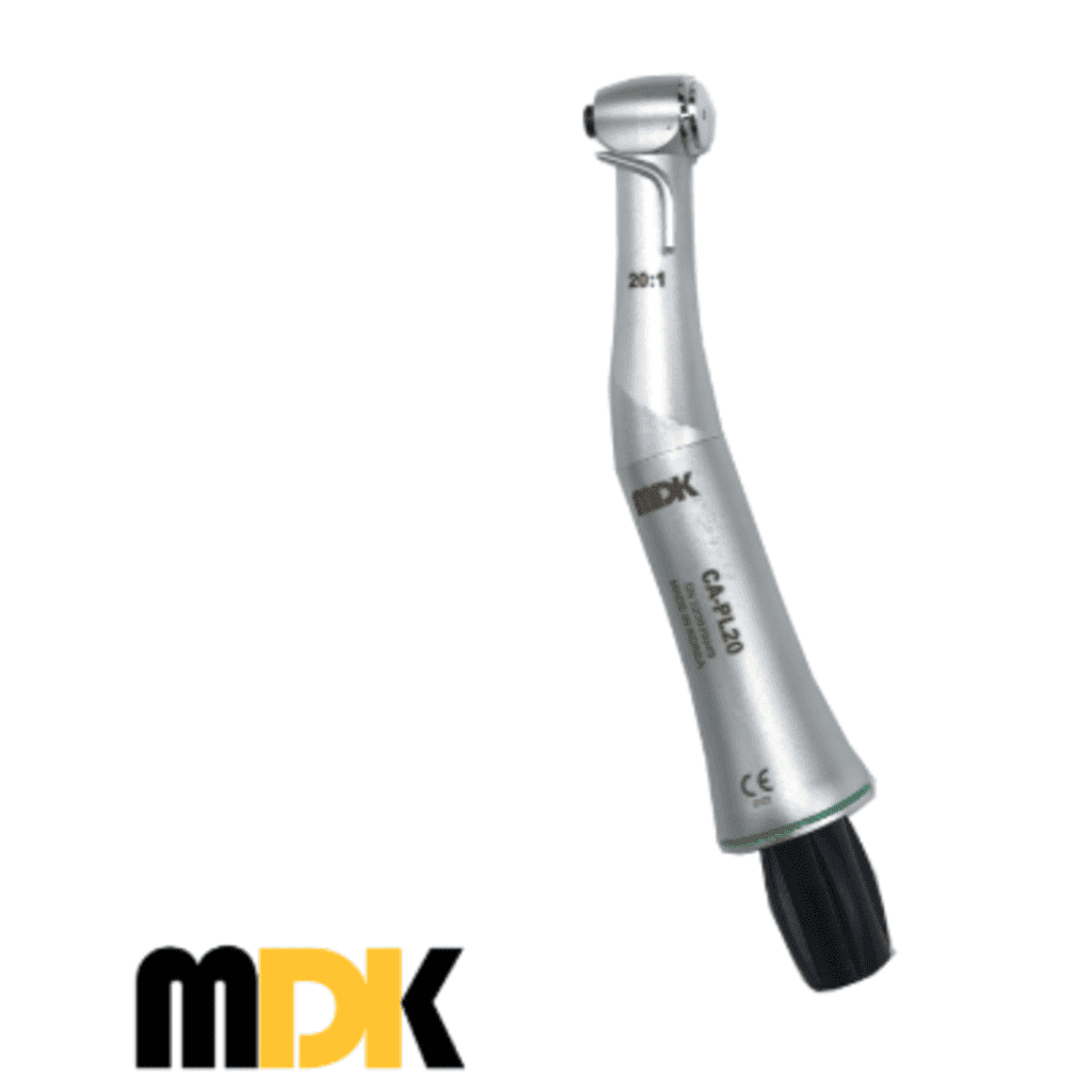 mdk angle impelant-1to20-3 آنگل ایمپلنت 20:1 (ام دی کا ) - MDK ساخت کره جنوبی