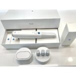 جعبه اسکنر داخل دهانی medit wirelees i700