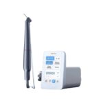 موتور الکتریکی رویونیتی وودپیکر Woodpecker مدل M2 Pro(همراه با آنگل دور قرمز اپتیک)