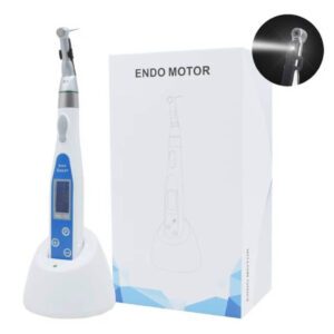 خرید و قیمت اندو موتور روتاری Kavo مدل endo smart
