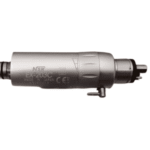 ایرموتور ۴ سوراخ nsk